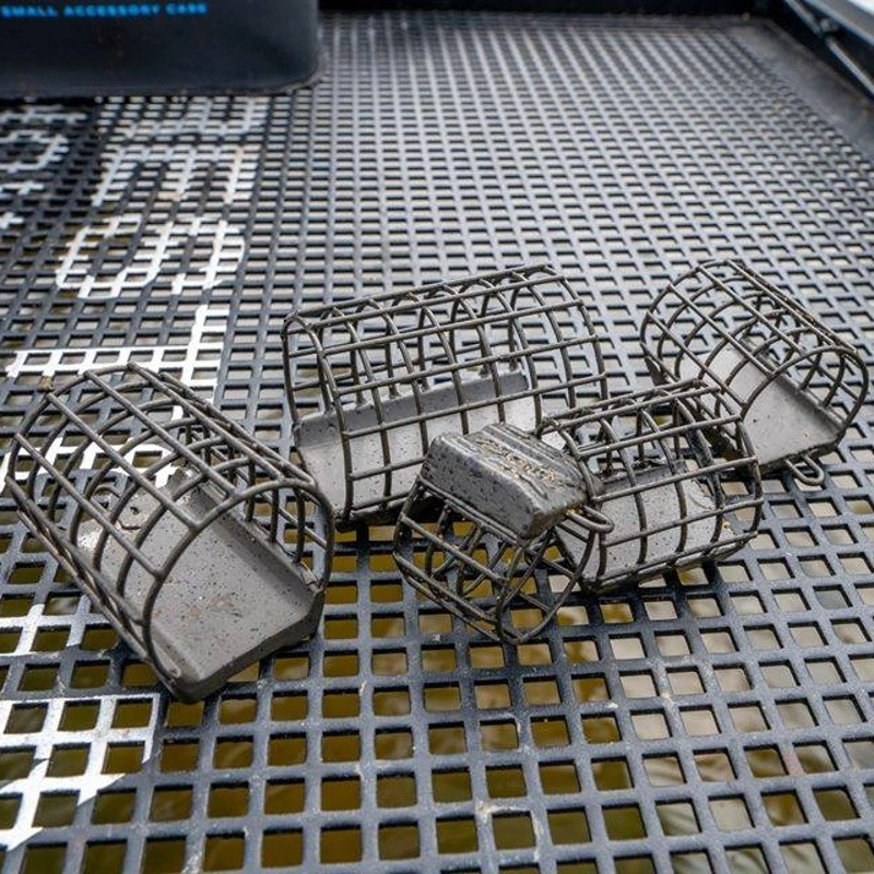 Preston Innovations Wire Cage Feeders